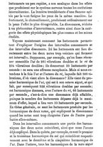 giornale/RAV0240071/1866/unico/00000053