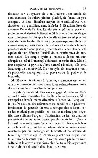 L'année scientifique et industrielle ou Exposé annuel des travaux scientifiques, des inventions et des principales applications de la science a l'industrie et aux arts, qui ont attiré l'attention publique en France et a l'etranger