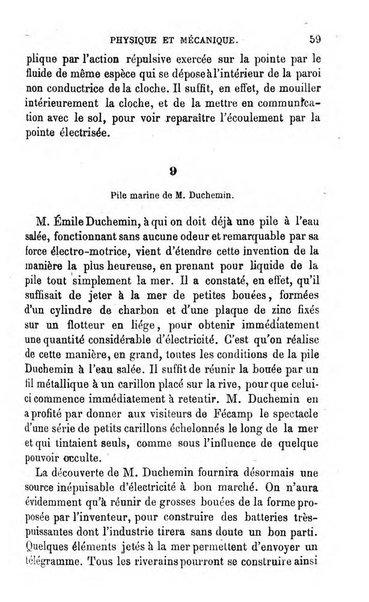 L'année scientifique et industrielle ou Exposé annuel des travaux scientifiques, des inventions et des principales applications de la science a l'industrie et aux arts, qui ont attiré l'attention publique en France et a l'etranger