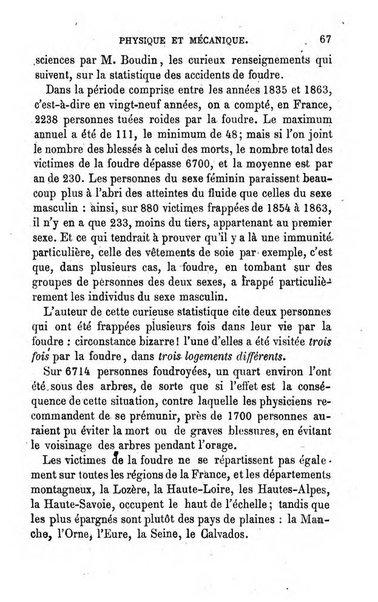 L'année scientifique et industrielle ou Exposé annuel des travaux scientifiques, des inventions et des principales applications de la science a l'industrie et aux arts, qui ont attiré l'attention publique en France et a l'etranger