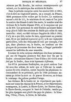 giornale/RAV0240071/1866/unico/00000077