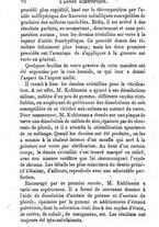 giornale/RAV0240071/1866/unico/00000080