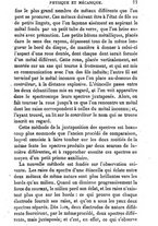 giornale/RAV0240071/1866/unico/00000087