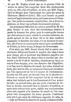 giornale/RAV0240071/1866/unico/00000096