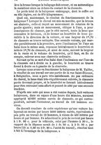 giornale/RAV0240071/1866/unico/00000104