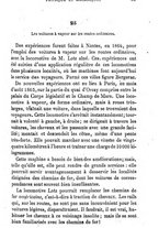 giornale/RAV0240071/1866/unico/00000105