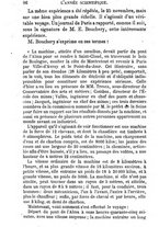 giornale/RAV0240071/1866/unico/00000106