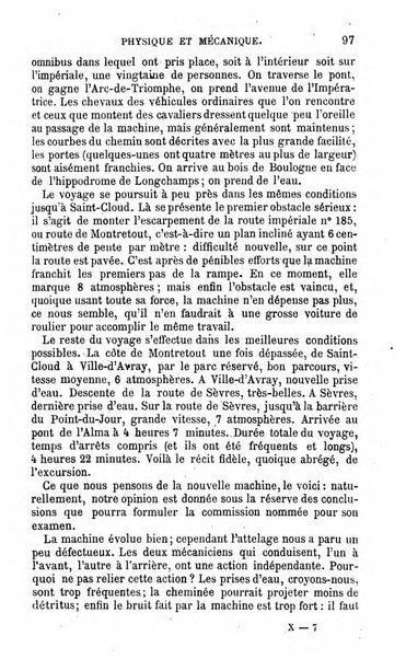 L'année scientifique et industrielle ou Exposé annuel des travaux scientifiques, des inventions et des principales applications de la science a l'industrie et aux arts, qui ont attiré l'attention publique en France et a l'etranger