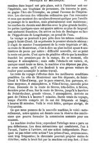 giornale/RAV0240071/1866/unico/00000107