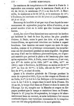 giornale/RAV0240071/1866/unico/00000120