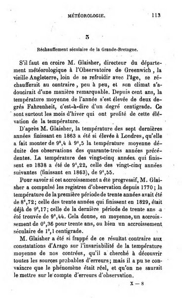 L'année scientifique et industrielle ou Exposé annuel des travaux scientifiques, des inventions et des principales applications de la science a l'industrie et aux arts, qui ont attiré l'attention publique en France et a l'etranger