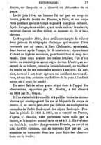 giornale/RAV0240071/1866/unico/00000127