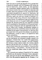 giornale/RAV0240071/1866/unico/00000132