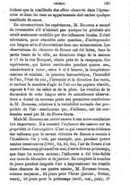 giornale/RAV0240071/1866/unico/00000133