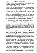 giornale/RAV0240071/1866/unico/00000134