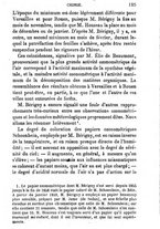 giornale/RAV0240071/1866/unico/00000135