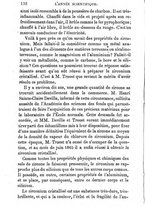 giornale/RAV0240071/1866/unico/00000142