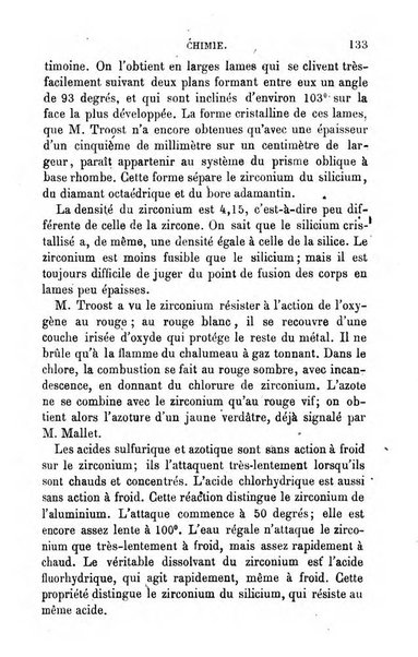 L'année scientifique et industrielle ou Exposé annuel des travaux scientifiques, des inventions et des principales applications de la science a l'industrie et aux arts, qui ont attiré l'attention publique en France et a l'etranger