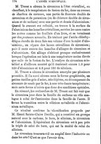 giornale/RAV0240071/1866/unico/00000144