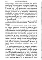 giornale/RAV0240071/1866/unico/00000150