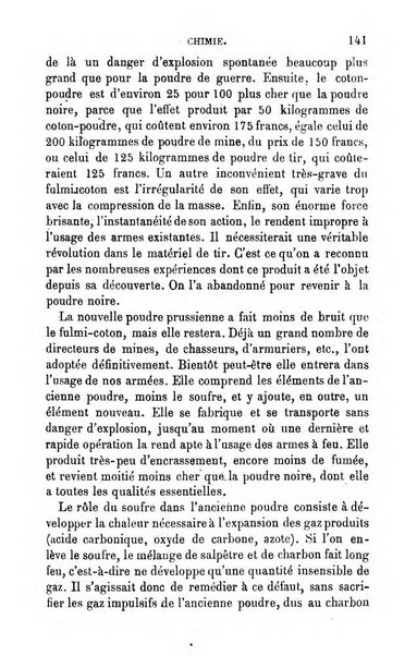 L'année scientifique et industrielle ou Exposé annuel des travaux scientifiques, des inventions et des principales applications de la science a l'industrie et aux arts, qui ont attiré l'attention publique en France et a l'etranger