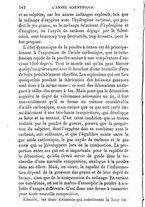 giornale/RAV0240071/1866/unico/00000152