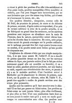 giornale/RAV0240071/1866/unico/00000155