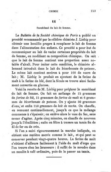 L'année scientifique et industrielle ou Exposé annuel des travaux scientifiques, des inventions et des principales applications de la science a l'industrie et aux arts, qui ont attiré l'attention publique en France et a l'etranger