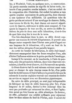 giornale/RAV0240071/1866/unico/00000166