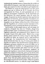 giornale/RAV0240071/1866/unico/00000169