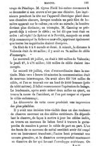 giornale/RAV0240071/1866/unico/00000171