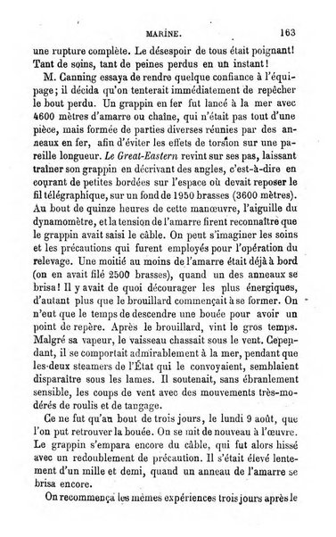 L'année scientifique et industrielle ou Exposé annuel des travaux scientifiques, des inventions et des principales applications de la science a l'industrie et aux arts, qui ont attiré l'attention publique en France et a l'etranger