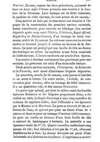 giornale/RAV0240071/1866/unico/00000177