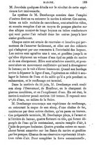 giornale/RAV0240071/1866/unico/00000179