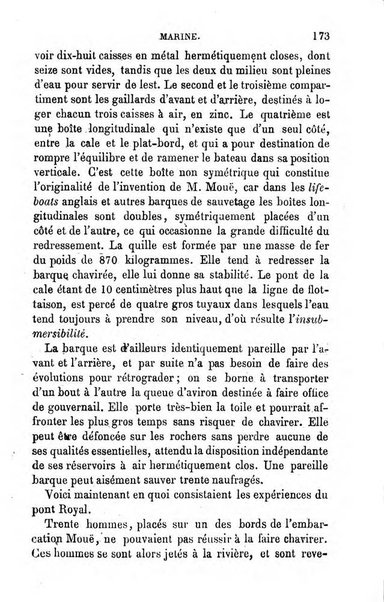 L'année scientifique et industrielle ou Exposé annuel des travaux scientifiques, des inventions et des principales applications de la science a l'industrie et aux arts, qui ont attiré l'attention publique en France et a l'etranger