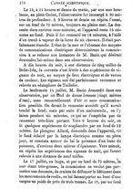 giornale/RAV0240071/1866/unico/00000186