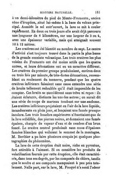 L'année scientifique et industrielle ou Exposé annuel des travaux scientifiques, des inventions et des principales applications de la science a l'industrie et aux arts, qui ont attiré l'attention publique en France et a l'etranger