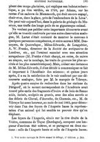 giornale/RAV0240071/1866/unico/00000195