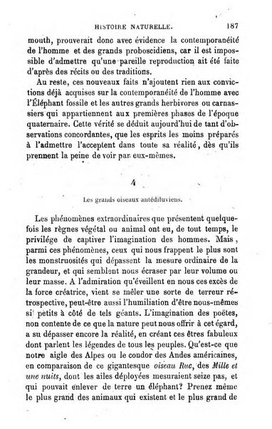 L'année scientifique et industrielle ou Exposé annuel des travaux scientifiques, des inventions et des principales applications de la science a l'industrie et aux arts, qui ont attiré l'attention publique en France et a l'etranger