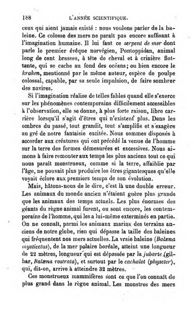 L'année scientifique et industrielle ou Exposé annuel des travaux scientifiques, des inventions et des principales applications de la science a l'industrie et aux arts, qui ont attiré l'attention publique en France et a l'etranger