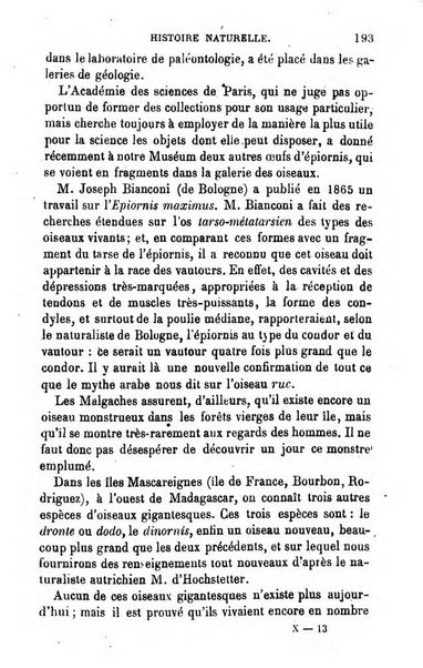 L'année scientifique et industrielle ou Exposé annuel des travaux scientifiques, des inventions et des principales applications de la science a l'industrie et aux arts, qui ont attiré l'attention publique en France et a l'etranger