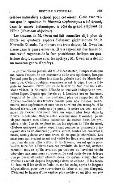 L'année scientifique et industrielle ou Exposé annuel des travaux scientifiques, des inventions et des principales applications de la science a l'industrie et aux arts, qui ont attiré l'attention publique en France et a l'etranger