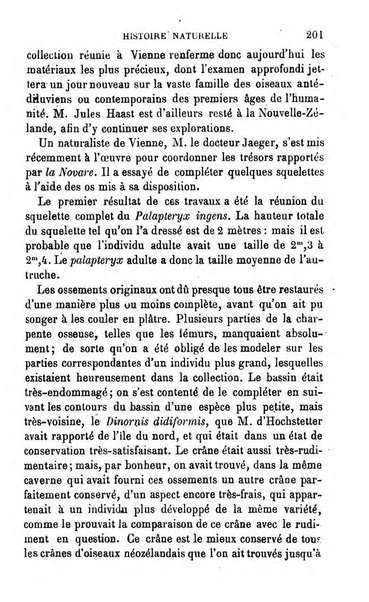 L'année scientifique et industrielle ou Exposé annuel des travaux scientifiques, des inventions et des principales applications de la science a l'industrie et aux arts, qui ont attiré l'attention publique en France et a l'etranger