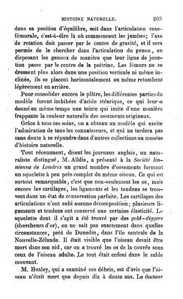 L'année scientifique et industrielle ou Exposé annuel des travaux scientifiques, des inventions et des principales applications de la science a l'industrie et aux arts, qui ont attiré l'attention publique en France et a l'etranger