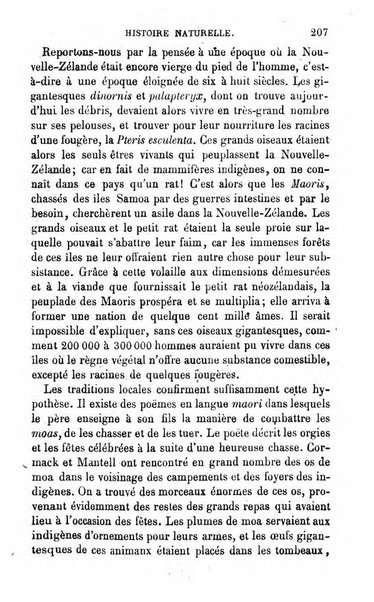 L'année scientifique et industrielle ou Exposé annuel des travaux scientifiques, des inventions et des principales applications de la science a l'industrie et aux arts, qui ont attiré l'attention publique en France et a l'etranger