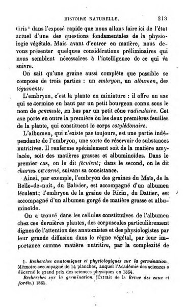 L'année scientifique et industrielle ou Exposé annuel des travaux scientifiques, des inventions et des principales applications de la science a l'industrie et aux arts, qui ont attiré l'attention publique en France et a l'etranger