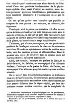 giornale/RAV0240071/1866/unico/00000223