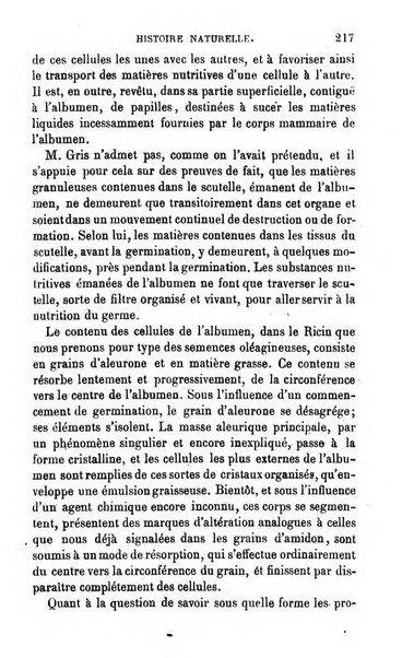 L'année scientifique et industrielle ou Exposé annuel des travaux scientifiques, des inventions et des principales applications de la science a l'industrie et aux arts, qui ont attiré l'attention publique en France et a l'etranger