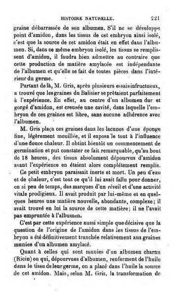 L'année scientifique et industrielle ou Exposé annuel des travaux scientifiques, des inventions et des principales applications de la science a l'industrie et aux arts, qui ont attiré l'attention publique en France et a l'etranger