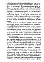 giornale/RAV0240071/1866/unico/00000234